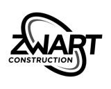 /public/logoimage/1589116662ZWART CONSTRUCTION4.jpg